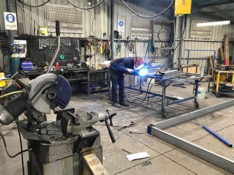 metal fabricator adelaide|stainless steel fabrication adelaide.